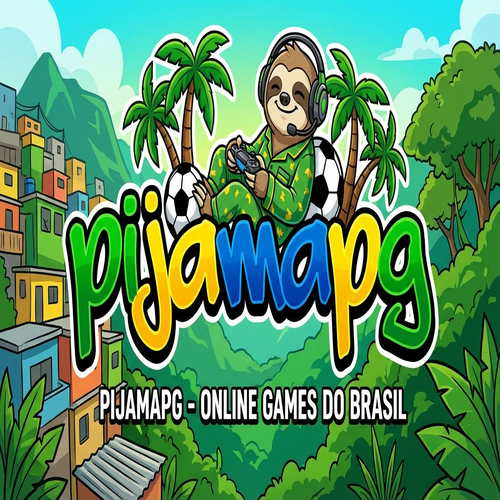 Logo pijamapg