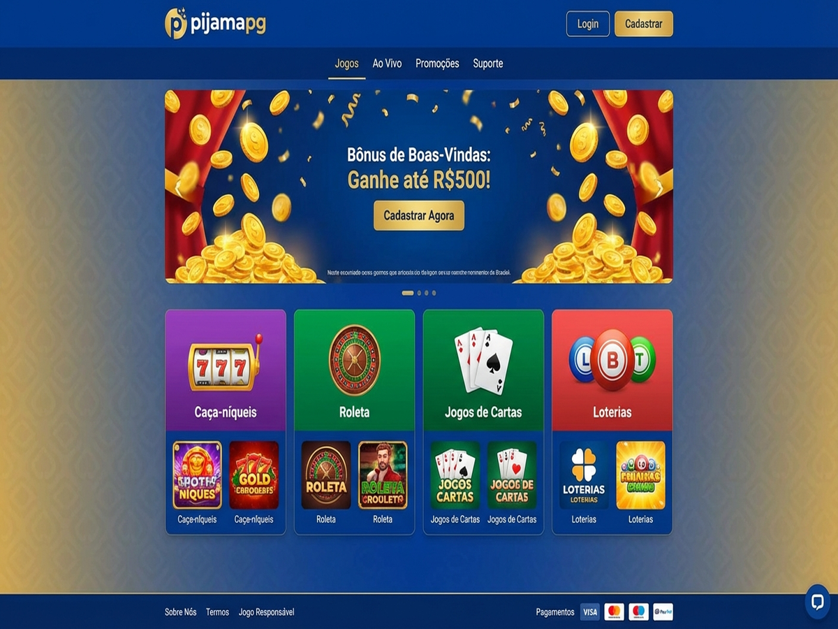 Screenshot 2 pijamapg